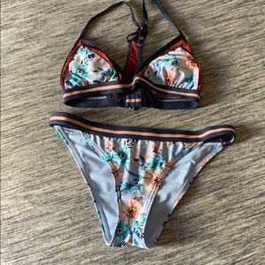 Super cute bathing suit